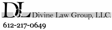 Divine Law Group